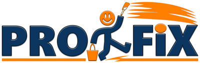 Profix