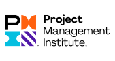 project_021