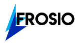 project_04