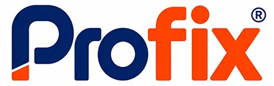 Profix